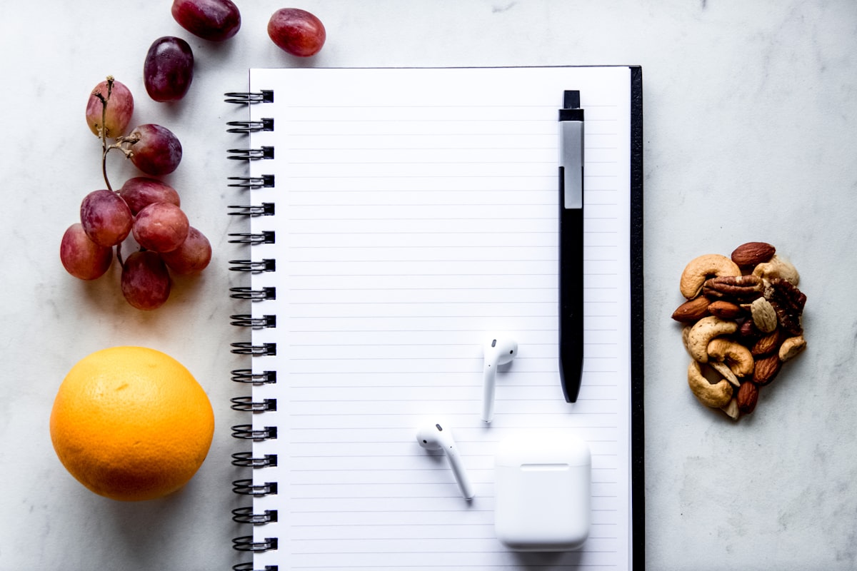 Alimenti Naturali e Benefici Provati